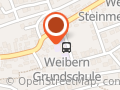 Grundschule Weibern