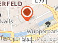 DPD Wuppertal