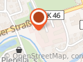 Udo Limke Renault-Service