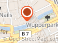 City An und Verkauf Wuppertal