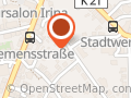 online german tuition