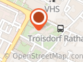 Heimat- und Geschichtsverein Troisdorf e.V.