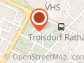 Archiv Troisdorf