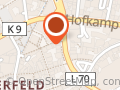 WOOWnuts Wuppertal