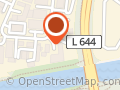 L.M.K. Lebensmittel GmbH