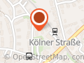 cs capital synergy GmbH