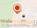 Impftaxi Saarland - St. Ingbert