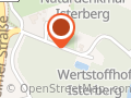 Wertstoffhof Isterberg