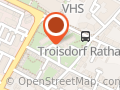 Kulturamt Troisdorf