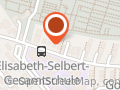 Zentralfriedhof Bonn