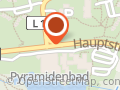 Haus Wurzelsepp
