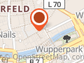 Haarentfernung Wuppertal , Laserim Beauty & Cosmetics