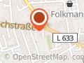 Altefrohne Silke Praxis für Krankengymnastik