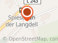 Schuetzengesellschaft Spiesen e.V.