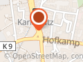 Portunity GmbH