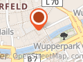 Photopia Fotostudio Wuppertal-Elberfeld