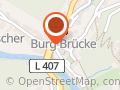 Polizeiinspektion Solingen Bezirksdienststelle Burg