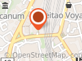 Silver&Home - Appartement témoin sur les gérontechnologies