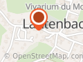 Restaurant A La Truite