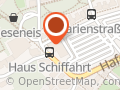 Faldern Immobilien GmbH