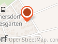 CCD Akademie GmbH
