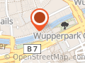 Cinnamood Wuppertal