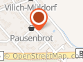 REDEBO GmbH (Realty Development Bonn)