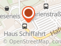 Bambusgarten Restaurant
