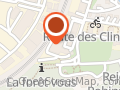 Foximmobilier SA