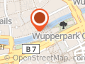 60 Seconds to napoli Wuppertal
