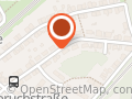 Tümer GmbH