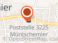 SONECT