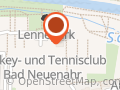 Tennisschule Filzköpfe