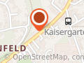 Tischler Sausen