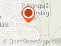 Iversen Kurs og Kompetanse