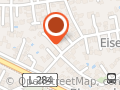 Jennifer Zeidler selbstständige JEMAKO Vertriebspartnerin