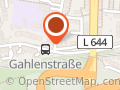 Taxi-Zentrale-Wanne Taxiunternehmen