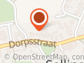 Stichting Gethsemane