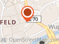 Kult-Sport Wuppertal e.V.