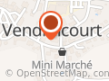 Communale