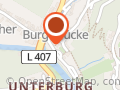 ALTE KUNST Weinkeller & Eventlocation