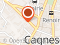 Tests psychotechniques Permis de conduire Cagnes Sur Mer