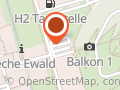 Blue Tower GmbH