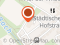 ASV -Blitzkuhle