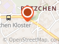 Kaiser & Willems Steuerberater Partnerschaftsgesellschaft arl-Heinz