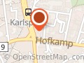 Learn Company Wuppertal