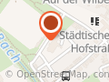 Spielvereinigung Röhlinghausen e.V.