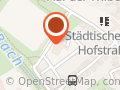 Volkshaus Röhlinghausen