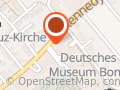 Europa macht Schule