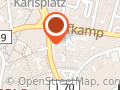 Handy Börse